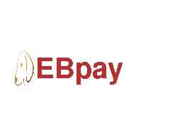 亚博全站app官网登录-打造具影响力的科技建陶品牌